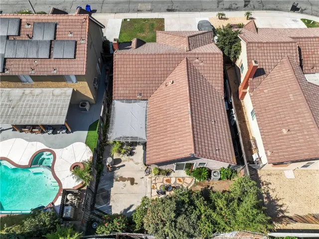 11339 Burl Drive, Fontana, California 92337