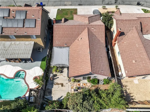 11339 Burl Drive, Fontana, California 92337