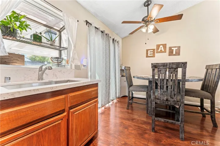 11339 Burl Drive, Fontana, California 92337