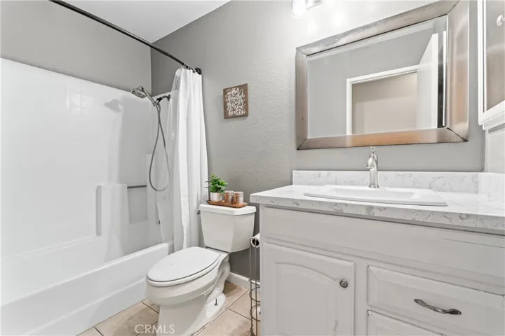 11339 Burl Drive, Fontana, California 92337