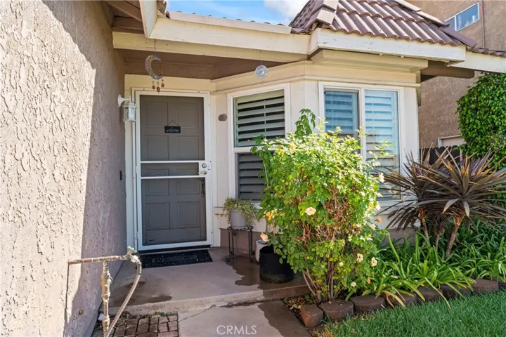 11339 Burl Drive, Fontana, California 92337