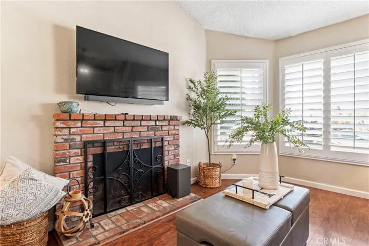 11339 Burl Drive, Fontana, California 92337