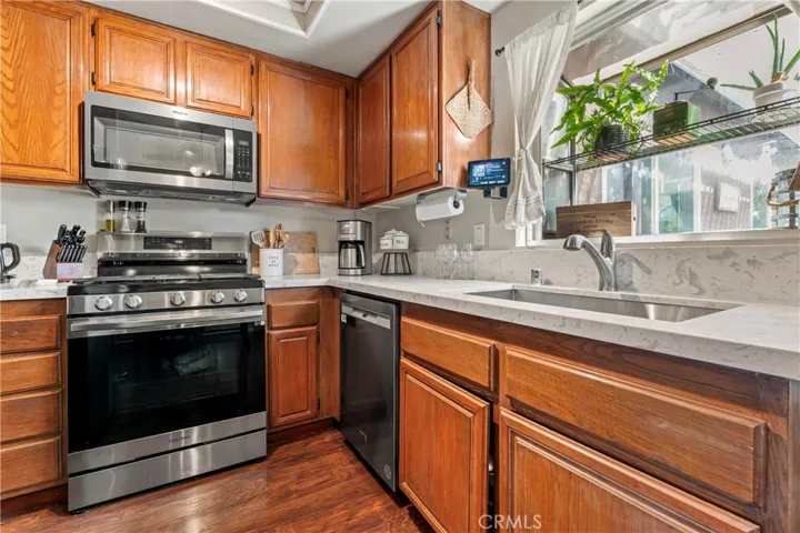 11339 Burl Drive, Fontana, California 92337