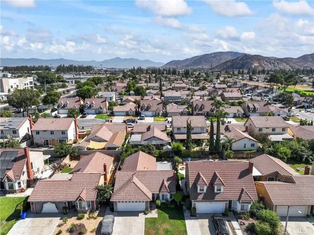 11339 Burl Drive, Fontana, California 92337