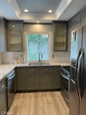 194 Via Contento, Rancho Santa Margarita, California 92688