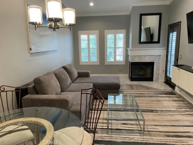 194 Via Contento, Rancho Santa Margarita, California 92688
