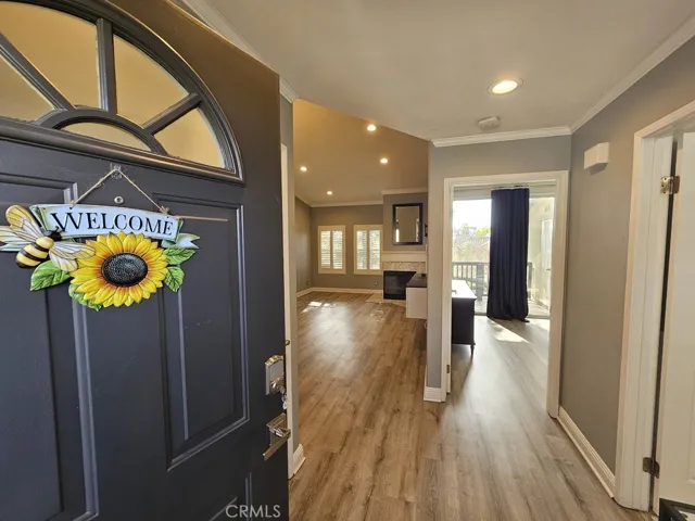194 Via Contento, Rancho Santa Margarita, California 92688