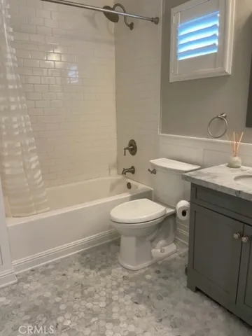 194 Via Contento, Rancho Santa Margarita, California 92688