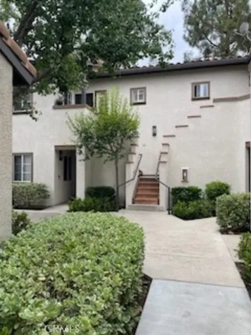 194 Via Contento, Rancho Santa Margarita, California 92688