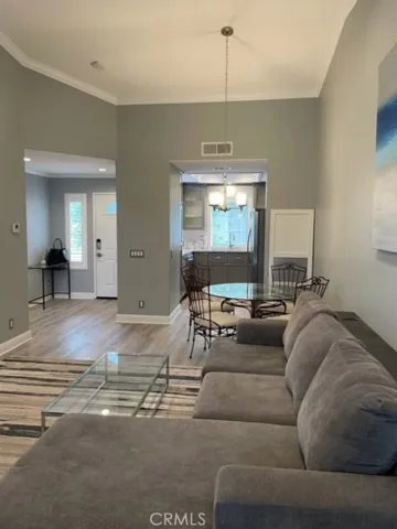 194 Via Contento, Rancho Santa Margarita, California 92688