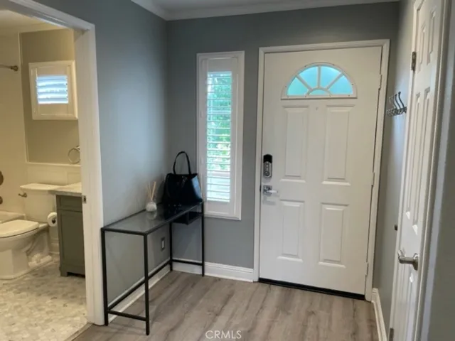 194 Via Contento, Rancho Santa Margarita, California 92688