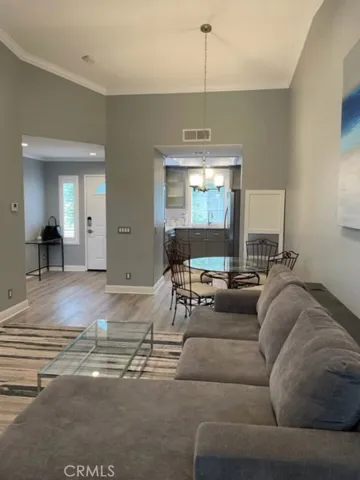 194 Via Contento, Rancho Santa Margarita, California 92688