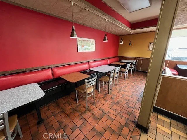 1771 Indian Hill Boulevard, Pomona, California 91767