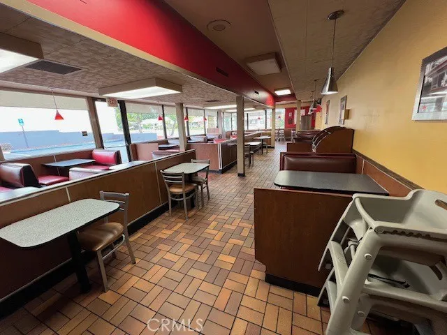 1771 Indian Hill Boulevard, Pomona, California 91767