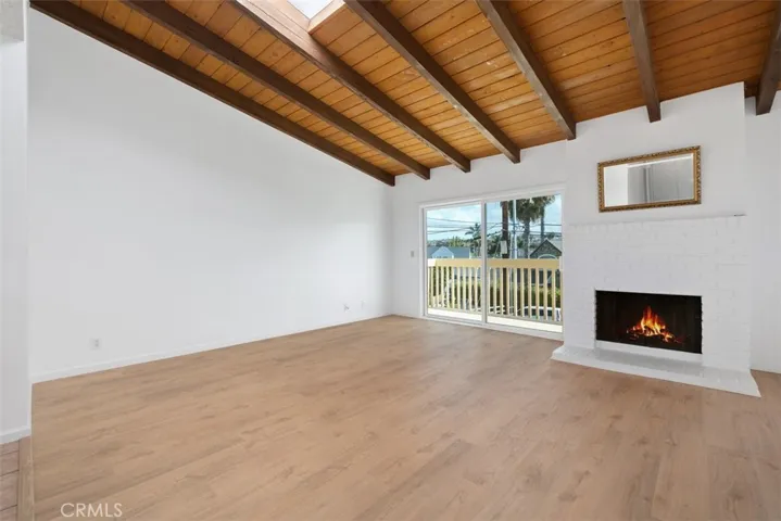 1519 Calle Sacramento, San Clemente, California 92672