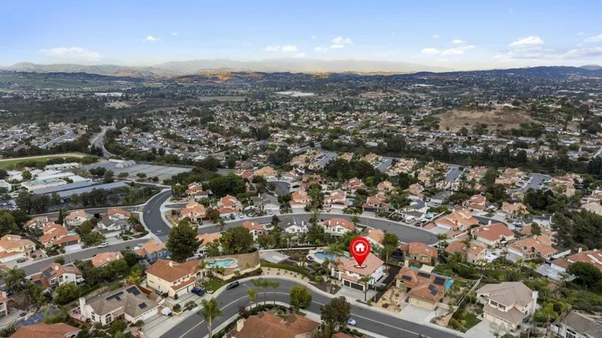 5173 Avenida De La Plata, Oceanside, California 92057