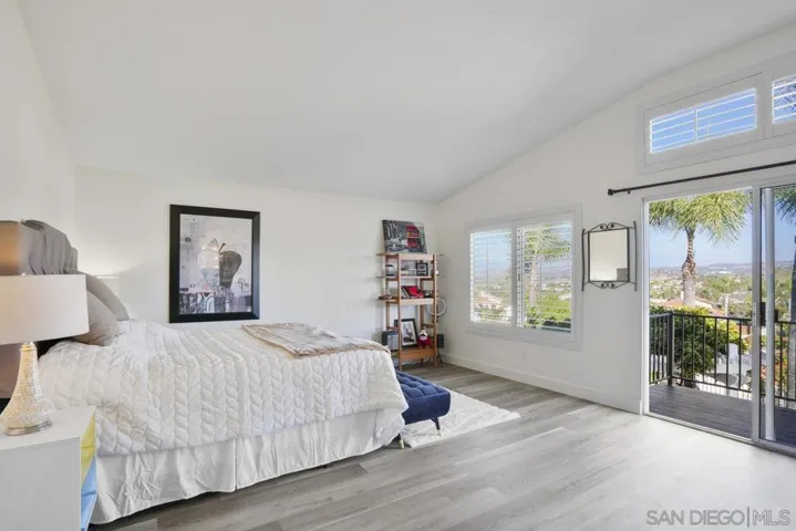 5173 Avenida De La Plata, Oceanside, California 92057