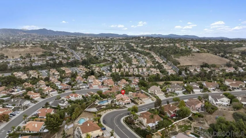 5173 Avenida De La Plata, Oceanside, California 92057