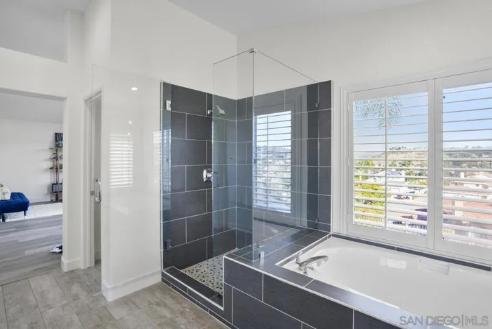 5173 Avenida De La Plata, Oceanside, California 92057