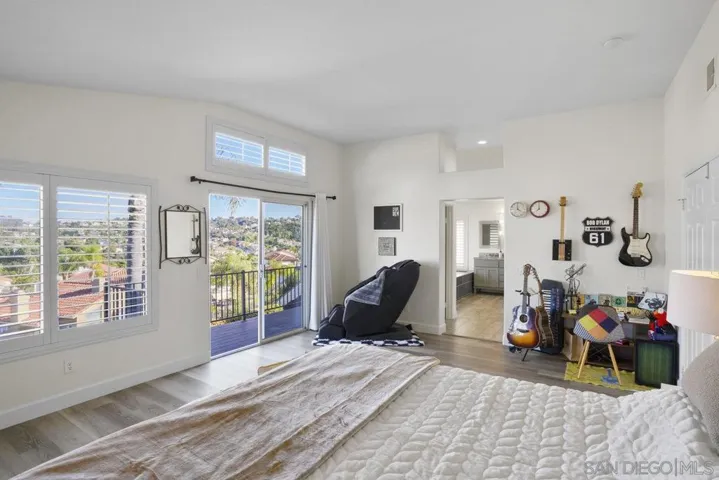5173 Avenida De La Plata, Oceanside, California 92057