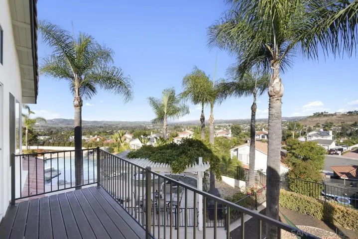 5173 Avenida De La Plata, Oceanside, California 92057
