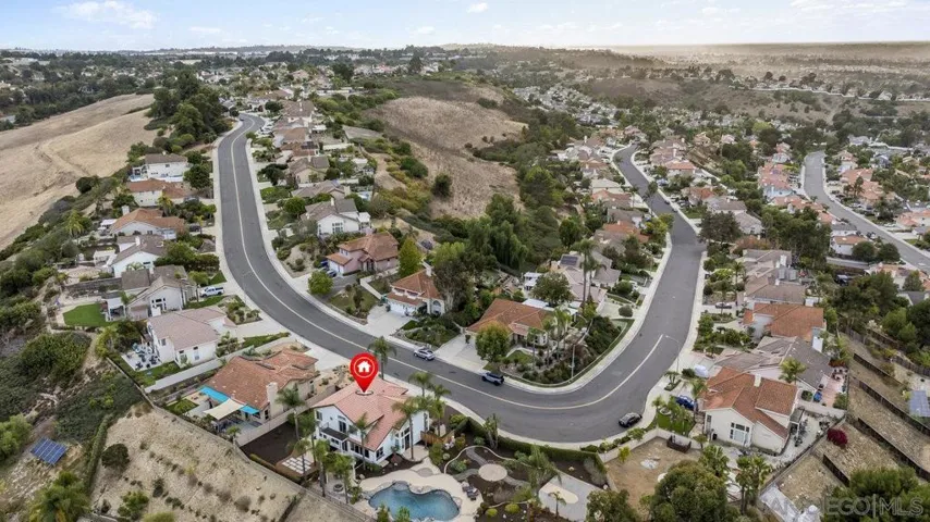 5173 Avenida De La Plata, Oceanside, California 92057