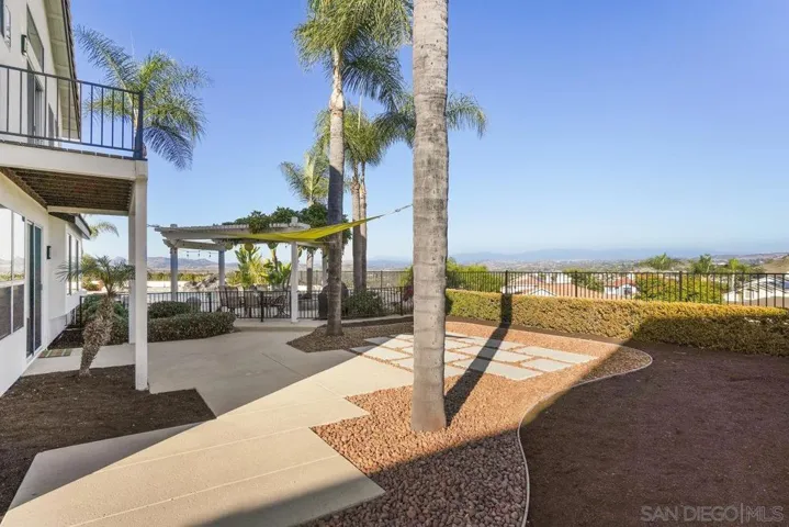 5173 Avenida De La Plata, Oceanside, California 92057