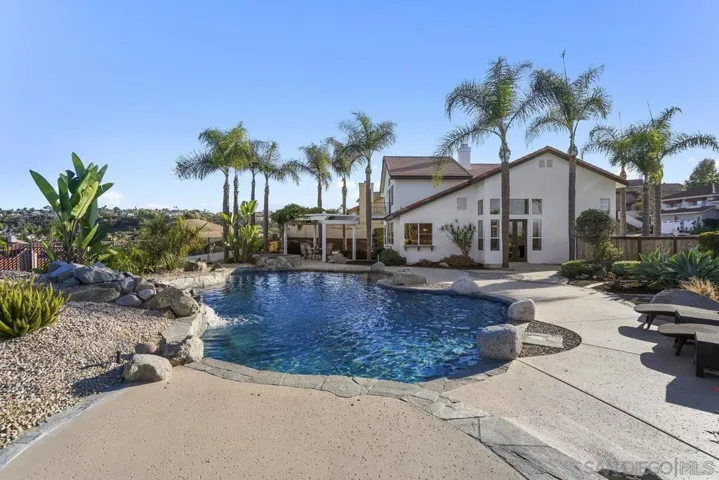 5173 Avenida De La Plata, Oceanside, California 92057