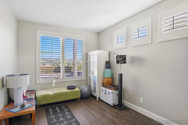 5173 Avenida De La Plata, Oceanside, California 92057