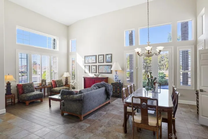 5173 Avenida De La Plata, Oceanside, California 92057