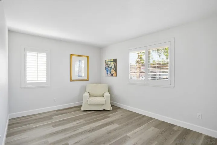 5173 Avenida De La Plata, Oceanside, California 92057