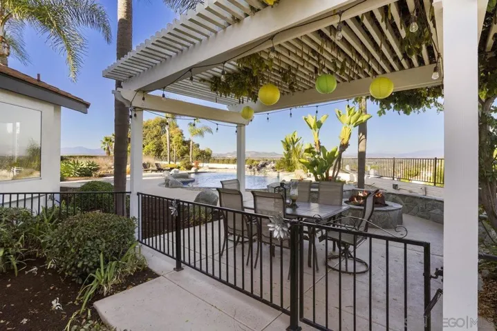 5173 Avenida De La Plata, Oceanside, California 92057