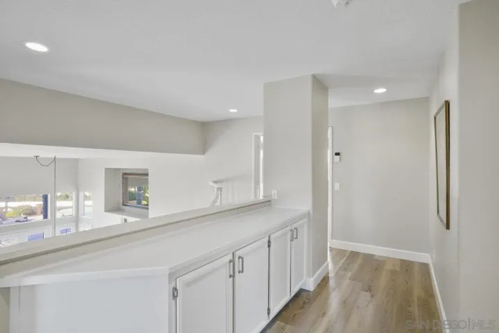 5173 Avenida De La Plata, Oceanside, California 92057