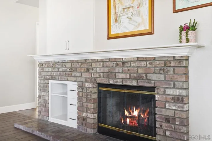 5173 Avenida De La Plata, Oceanside, California 92057