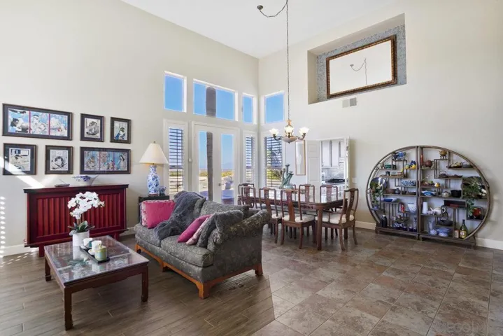 5173 Avenida De La Plata, Oceanside, California 92057
