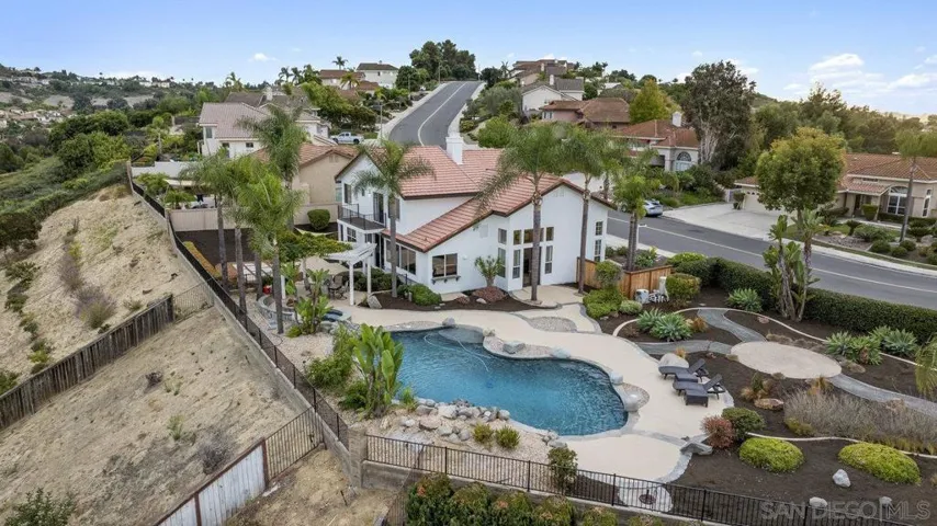 5173 Avenida De La Plata, Oceanside, California 92057