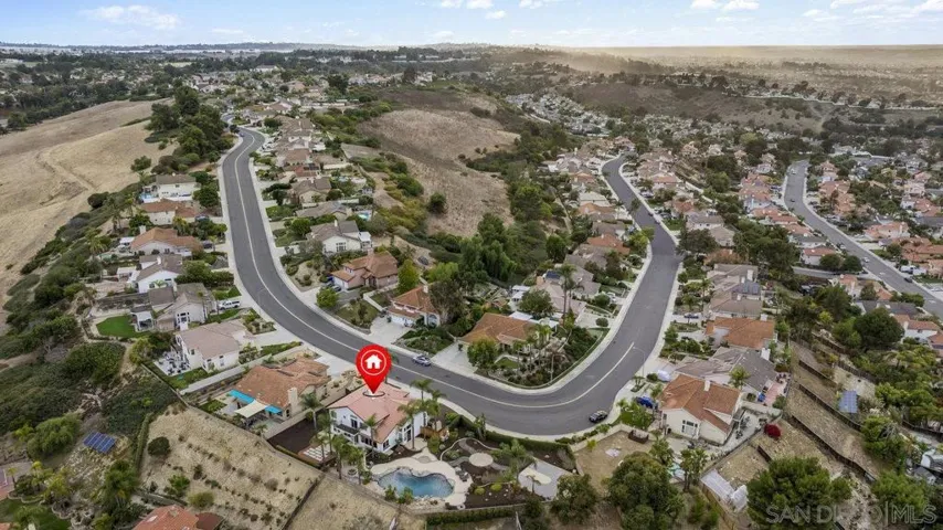 5173 Avenida De La Plata, Oceanside, California 92057