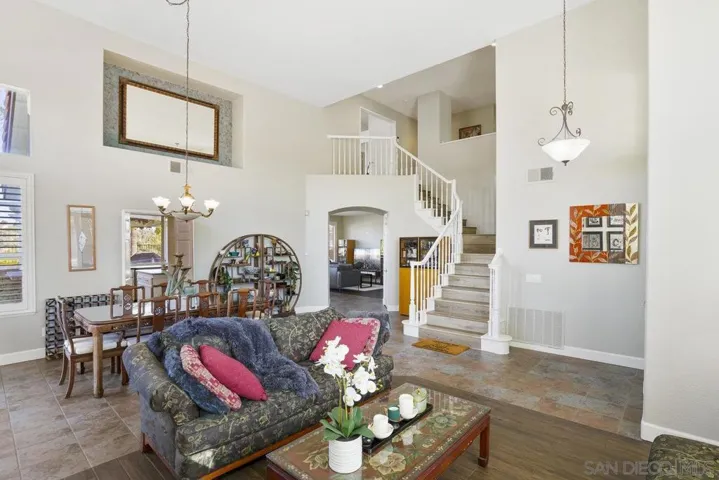 5173 Avenida De La Plata, Oceanside, California 92057