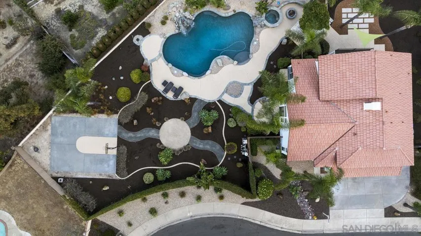 5173 Avenida De La Plata, Oceanside, California 92057