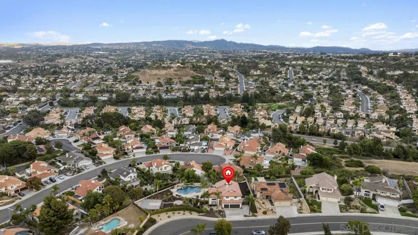 5173 Avenida De La Plata, Oceanside, California 92057