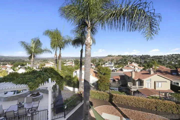 5173 Avenida De La Plata, Oceanside, California 92057