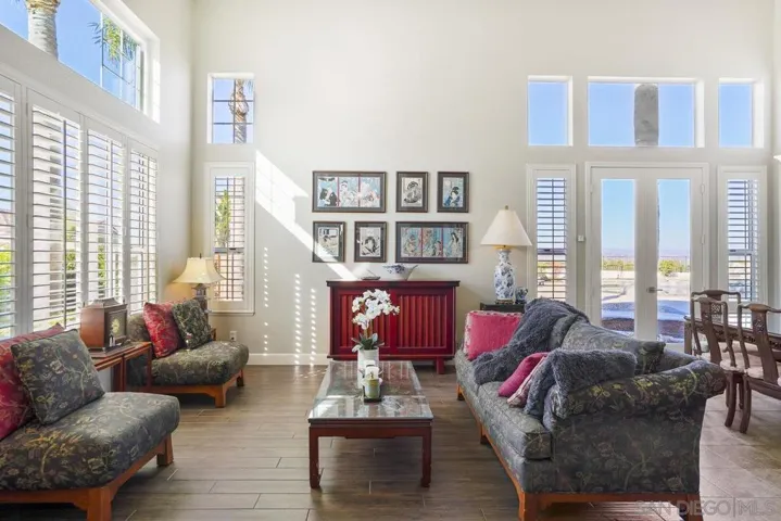 5173 Avenida De La Plata, Oceanside, California 92057