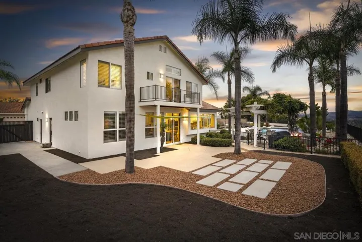 5173 Avenida De La Plata, Oceanside, California 92057