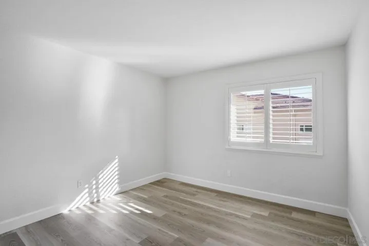 5173 Avenida De La Plata, Oceanside, California 92057