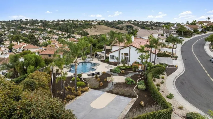 5173 Avenida De La Plata, Oceanside, California 92057