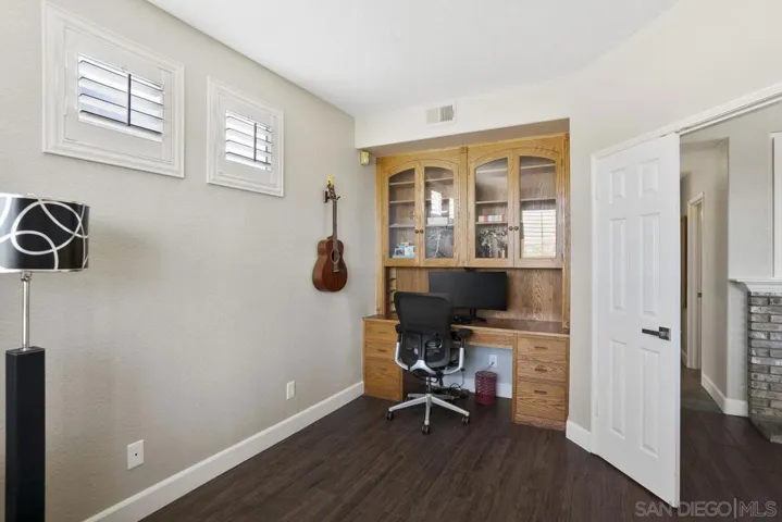 5173 Avenida De La Plata, Oceanside, California 92057