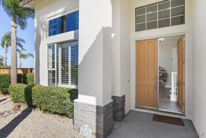 5173 Avenida De La Plata, Oceanside, California 92057