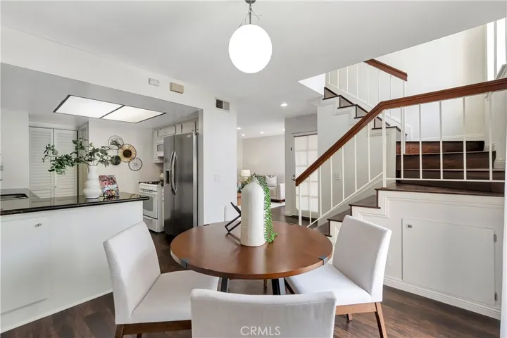 2245 Cheyenne Way 46, Fullerton, California 92833