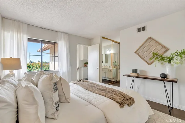 2245 Cheyenne Way 46, Fullerton, California 92833