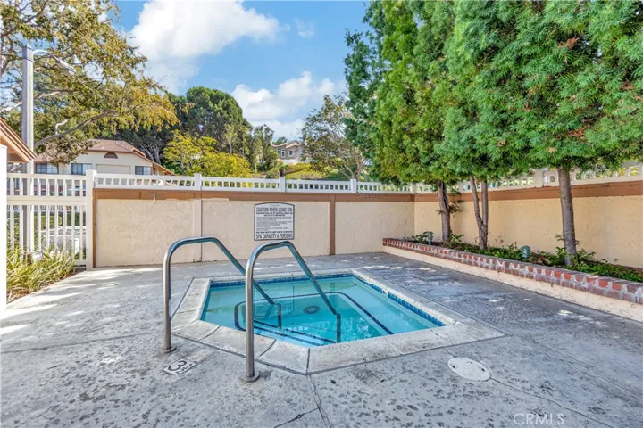 2245 Cheyenne Way 46, Fullerton, California 92833